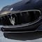 2024 Maserati GranCabrio 5th exterior image - activate to see more