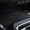 2024 Subaru Impreza 18th interior image - activate to see more