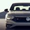 2021 Volkswagen Jetta 12th exterior image - activate to see more