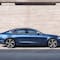 2024 Volvo S90 Recharge 2nd exterior image - activate to see more