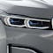 2022 BMW 7 Series 13th exterior image - activate to see more
