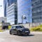2023 MINI Hardtop 21st exterior image - activate to see more