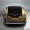 2024 Rolls-Royce Spectre 27th exterior image - activate to see more