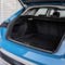 2019 Audi e-tron 5th interior image - activate to see more