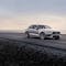 2022 Volvo S60 Recharge 8th exterior image - activate to see more