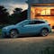 2019 Subaru Crosstrek 40th exterior image - activate to see more