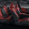 2024 Lexus ES 3rd interior image - activate to see more