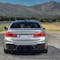 2020 BMW M5 16th exterior image - activate to see more
