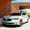 2020 Acura RLX 7th exterior image - activate to see more