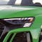 2022 Audi RS 3 27th exterior image - activate to see more