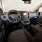 2020 Mercedes-Benz Metris Passenger Van 9th interior image - activate to see more