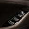 2019 Mazda Mazda6 7th interior image - activate to see more
