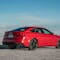 2024 Audi S5 2nd exterior image - activate to see more
