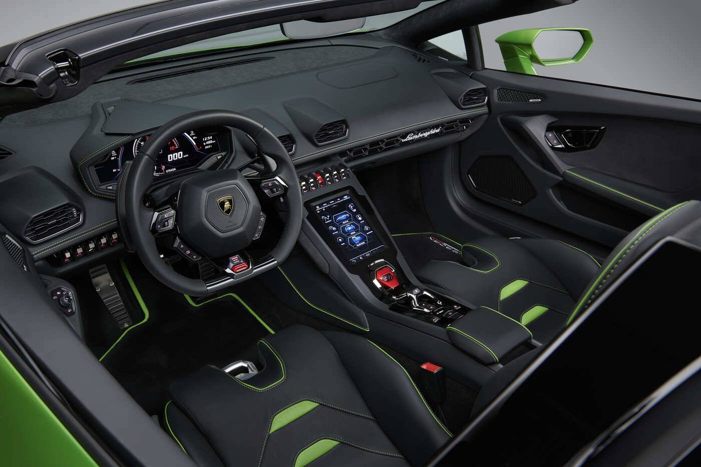 car-3