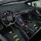 2020 Lamborghini Huracan 13th interior image - activate to see more