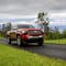 2024 Toyota Tacoma 36th exterior image - activate to see more