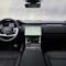 2024 Land Rover Range Rover 1st interior image - activate to see more