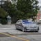 2018 Mercedes-Benz S-Class 4th exterior image - activate to see more