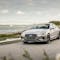 2020 Genesis G70 19th exterior image - activate to see more