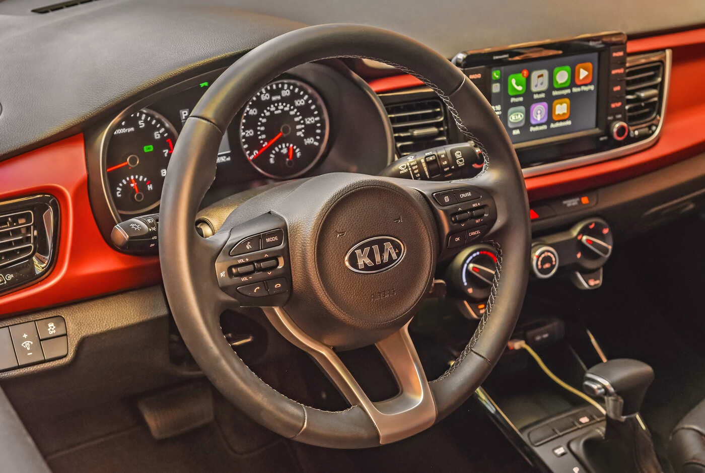 2020 kia rio reviews pricing pictures truecar 2020 kia rio reviews pricing