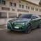 2024 Alfa Romeo Stelvio 2nd exterior image - activate to see more