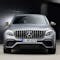 2019 Mercedes-Benz GLC 10th exterior image - activate to see more