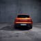 2022 Porsche Macan 17th exterior image - activate to see more