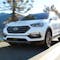 2018 Hyundai Santa Fe Sport 9th exterior image - activate to see more