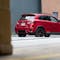 2024 Mitsubishi Outlander Sport 23rd exterior image - activate to see more