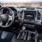 2019 Ford F-150 3rd interior image - activate to see more