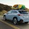 2019 Subaru Crosstrek 35th exterior image - activate to see more