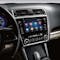 2019 Subaru Outback 3rd interior image - activate to see more