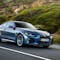 2022 BMW 4 Series 8th exterior image - activate to see more
