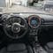 2024 MINI Clubman 1st interior image - activate to see more