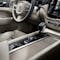2022 Volvo XC60 Recharge 15th interior image - activate to see more