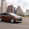2023 Toyota Sienna 3rd exterior image - activate to see more