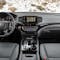 2019 Honda Passport 8th interior image - activate to see more