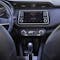 2019 Nissan Kicks 8th interior image - activate to see more