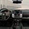 2020 Nissan Frontier 5th interior image - activate to see more