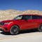 2022 Land Rover Range Rover Velar 7th exterior image - activate to see more