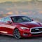 2019 INFINITI Q60 28th exterior image - activate to see more