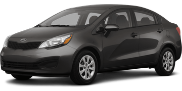 Used 12 Kia Rio For Sale Near Me Truecar Used 12 Kia Rio For Sale Near Me Truecar