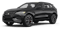 2025 Jaguar F-PACE
