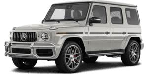 21 Mercedes Benz G Class Amg G 63 For Sale In Fremont Ca Truecar