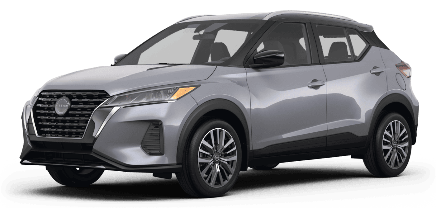 Best Luxury Hybrid SUVs for Tall People for 2024 