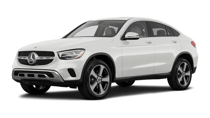 car-1
