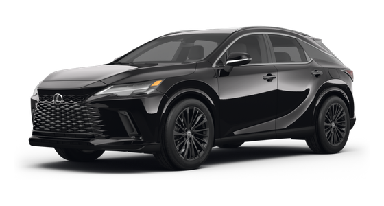 Lexus Rx 560 New 2025 Lexus RX 350 for Sale Near Me - TrueCar