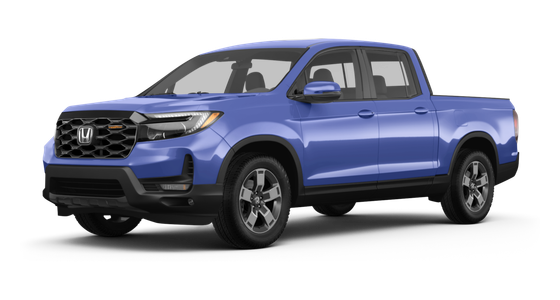 New Honda Ridgeline for Sale Near Me - TrueCar