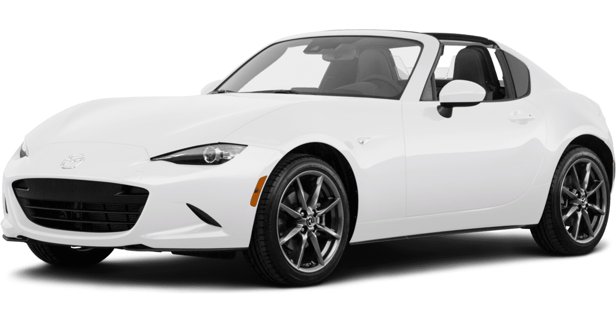 Mazda Portal Login >> 2019 Mazda Mx 5 Miata Prices Reviews Incentives Truecar Mazda Portal Login >> 2019 Mazda Mx 5 Miata Prices Reviews Incentives Truecar