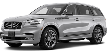 20 Best Suvs Under 80k For 2021 Truecar